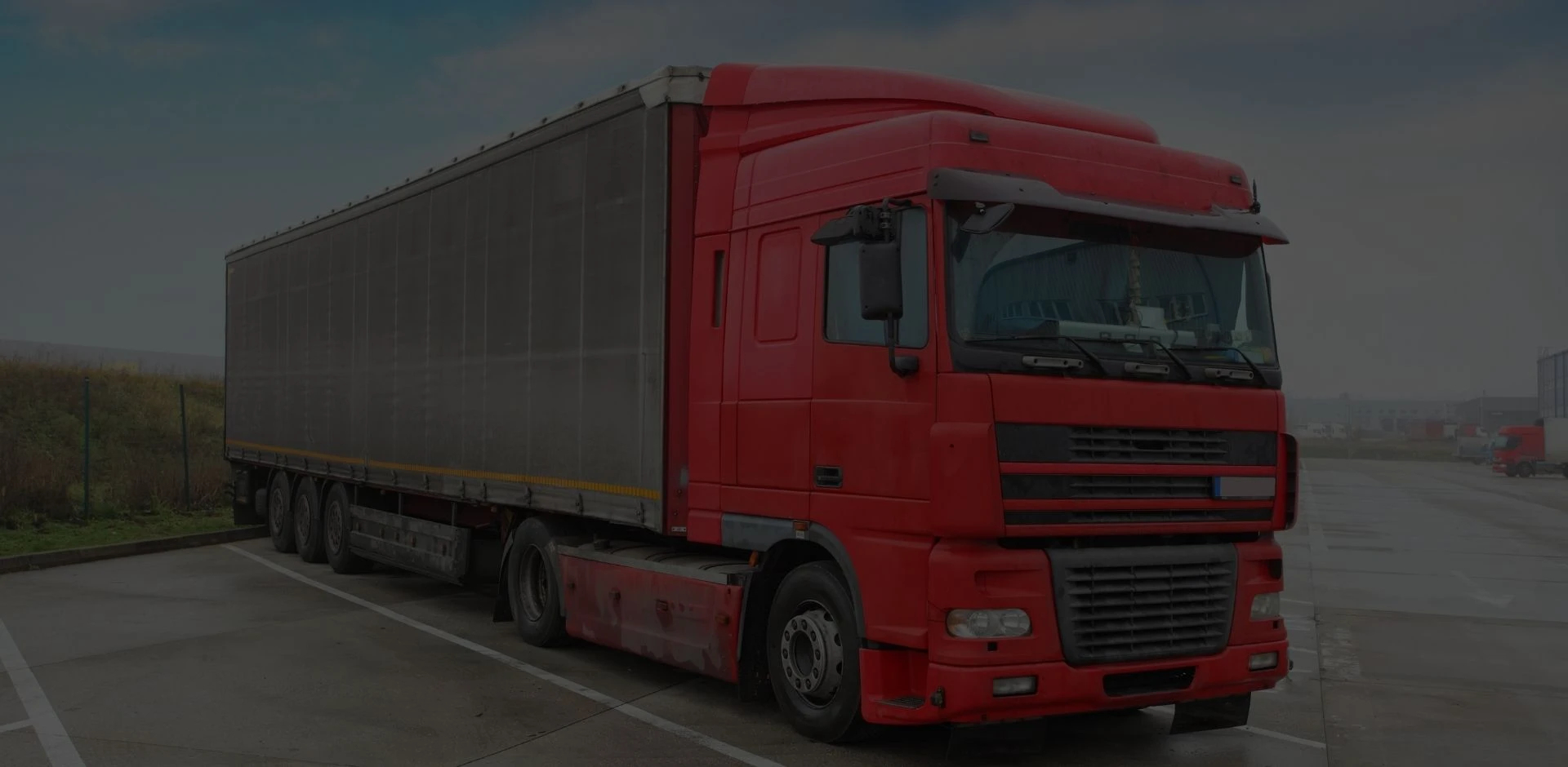 Ankara Kaynaşlı Nakliyat